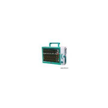 Sell Multi-Parameter Patient Monitor