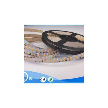 CRI≥90 5630 Temperature Sensor Constant Current LED Strips