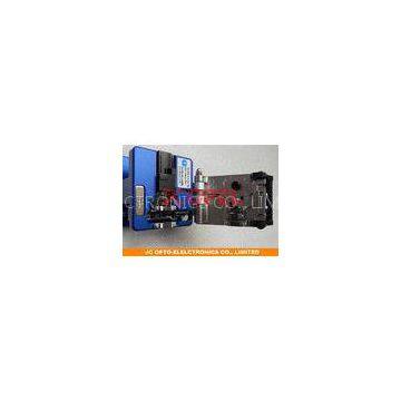 Sumitomo Fiber Cleaver / High Precision Fiber Cleaver 0.5 Degree Cleave Angle