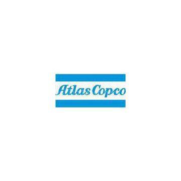 Original OEM Atlas copco Air Compressor Spare Parts Pressure Maintain Valve Kit 2901021800