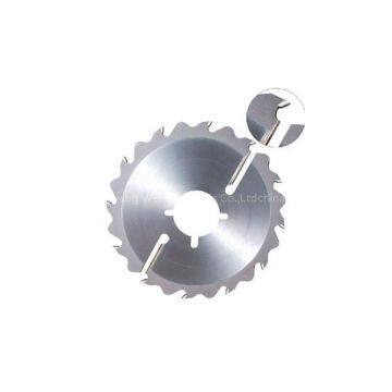 350mm 12 Tooth Gang Rip Saw Blade