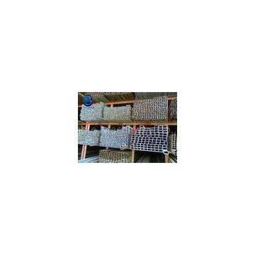 Heat Treatment Grooved Conveyor Rollers , V Track Rollers Od 100 - 1000 Mm