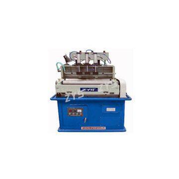 Centerless Grinding Machine