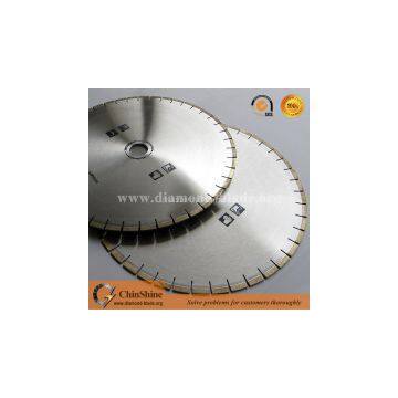 Buy Marble Diamond Blade 600mm 800mm From China Cheap Price