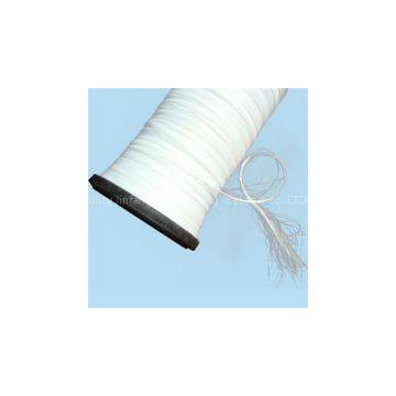 PTFE Filament Yarn With PTFE