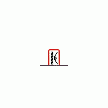 Guangzhou Rainbow Metal Spring Co., Ltd.