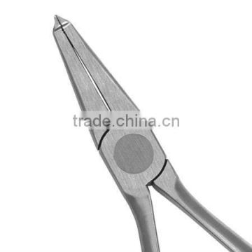 ORTHODONTIC PLIER