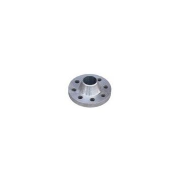 Flange GOST 12821