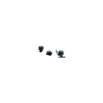 QDC system- Die Clamp (CB)