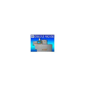 sell universal end router