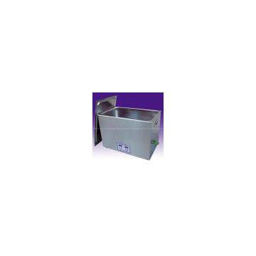 jewelry ultrasonic Cleaner JP-100 (30L)