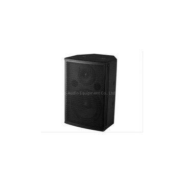 2 Way Professional Sound Speaker