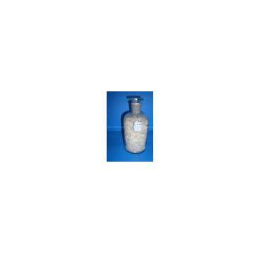 sell talc powder LN2