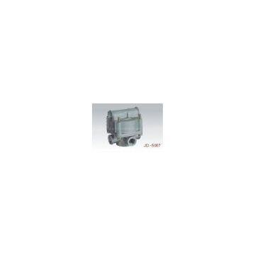 Relay Valve