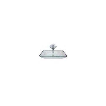 glass sink,bathroom basin,wash basin