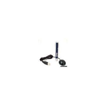 Sell R/C Laser Pointer