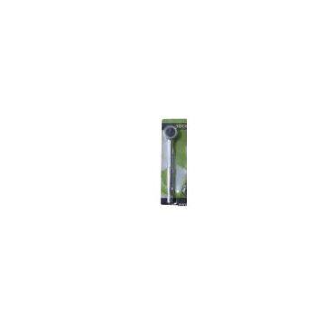 Sell 3pc Socket Tool Set
