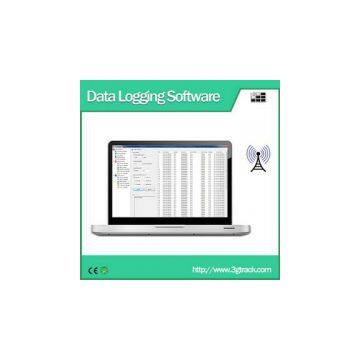 SMS Alarm Server Software photo-3