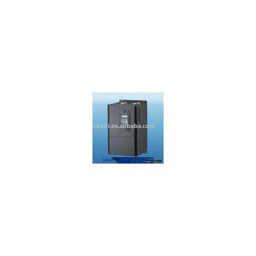 Energy Saver/ Frequency inverter : ZVF9V-P0185T4MDR