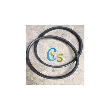 Rubber Gaskets