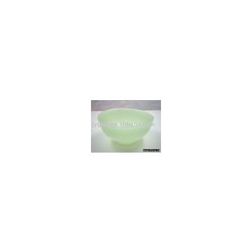 jade bowl, fashion bowl, jade craft