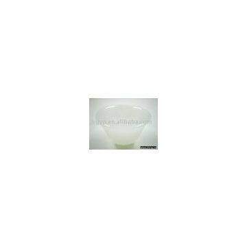 jade bowl, fashion bowl, jade craft