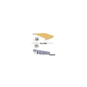 TLH-7027 outdoor awning