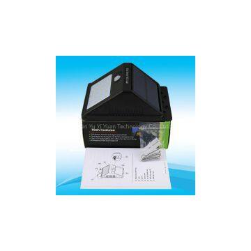 20 Led 3.7v 900mAh Li-ion Best Price High Quality Light photo-2