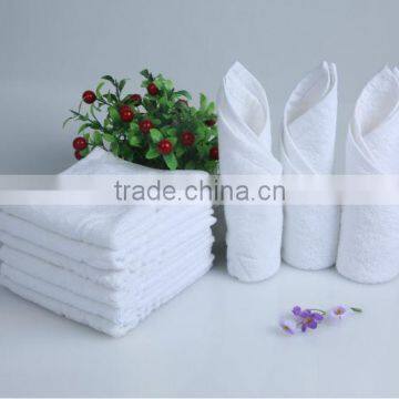 premium 100 cotton towel sets