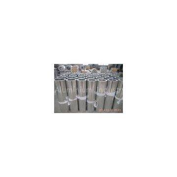 1060 / 1050 Aluminium Coil for Transformer and Electronic Components