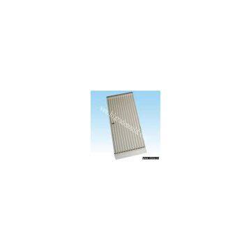 (HRD-0099) air conditioner part,air conditioner molding part,air conditioner moulding part,plastic part