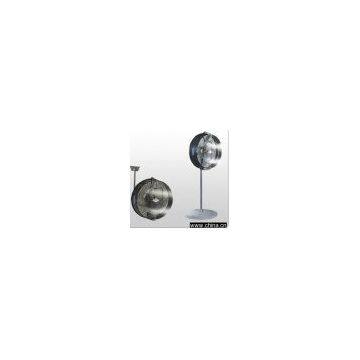 Spraying Mist Systems fan