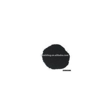 Activated Carbon Filter