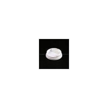 Plastic Lid (Lid for Coffee Cup)