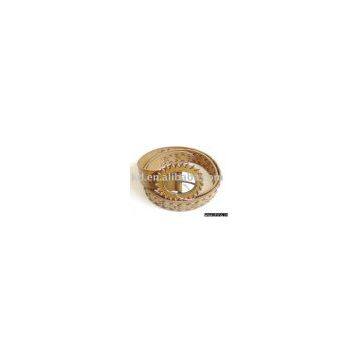 lady's belt,fashion belt,leather belt