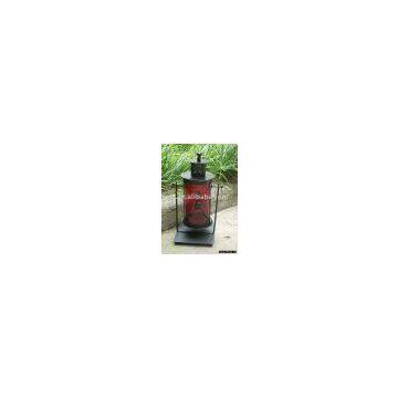 candle holder,candle lantern,metal lantern,candle stand
