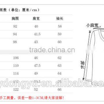 Deer Snowmen Christmas Unisex 3D Printed Sweatshirts/blue na Plus Size 3d Fashioable Christmas Printed Hoodies Without Hood photo-6