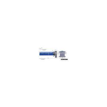 Tubular Motor,Awning Tubular Motor