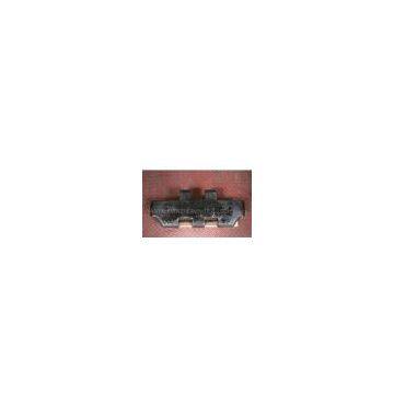 HITACHI Crawler Crane Track Shoe