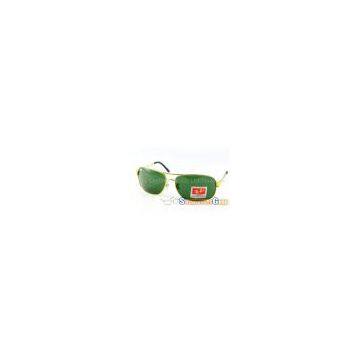 All kinds of sunglasses on sunglassegogo