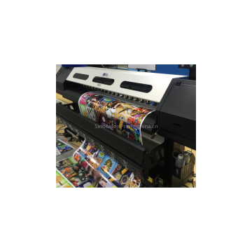 large format printer,inkjet printer,sublimation printer,