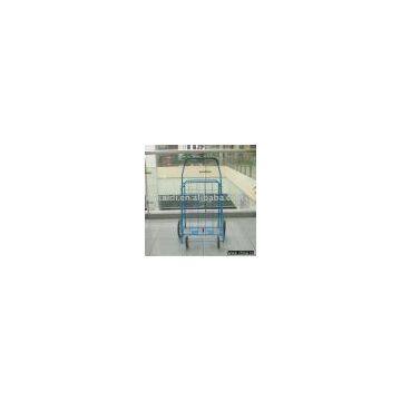 FH08011 shopping stroller