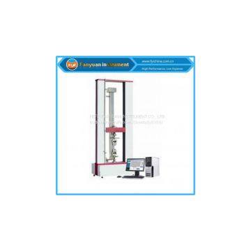 Film Tensil Strength tester