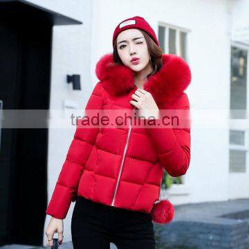 Wholesale Europe Style Custom Jackets Women Fashion Women Jackets