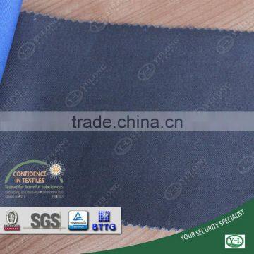 Plain Dyed UV-Protection Swimsuit Fabric UPF 50+ Beachwear Fabric Anti-UV Swimwear Fabric anti-uv gloves used in fatory