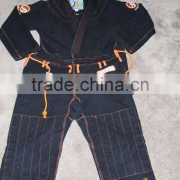 Brazilian Jiu-Jitsu for gi for Adults Competition photo-3