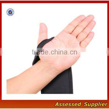OEM Compression Wrist Brace Sport Copper Wrist Support ---AMY1509230 photo-2