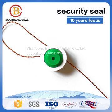 security container meter seals M201