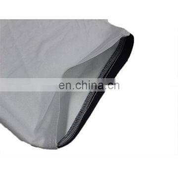 Custom High Quality Cut and Sew t Shirt photo-6