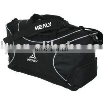 HEALY BREAKOUT DUFFLE Sport Bag